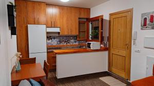 Apartamento sueños de la Alhambra, Realejo Granada