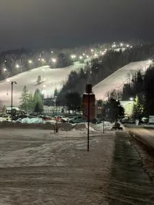 Dida - Saint-Sauveur-des-Monts