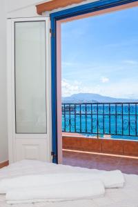 Mairoula apartments!