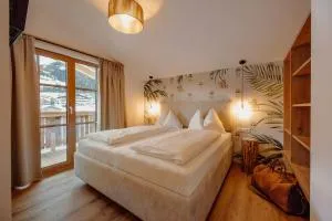 Uncle Jacks - Флахау