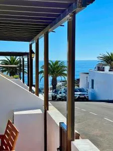 Luxury Beach Apartments II - Playa Honda