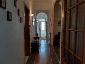 Cinque Terre & Portofino Lodge-Dependance Bracco