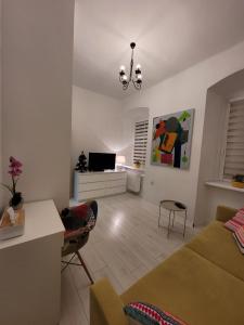BoleslaviaApartments Apartament Antonella