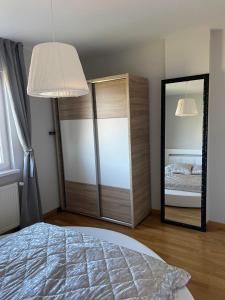 Apartman Vera