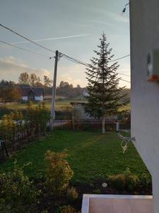 Apartman Vera