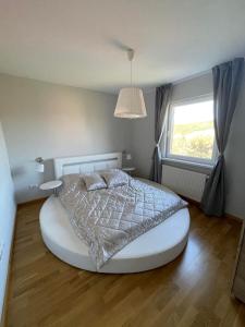 Apartman Vera