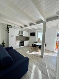 Appartamenti Le Tre Rose