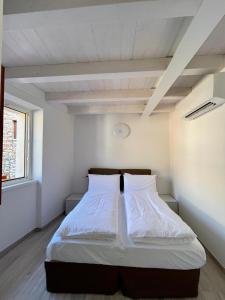 Appartamenti Le Tre Rose