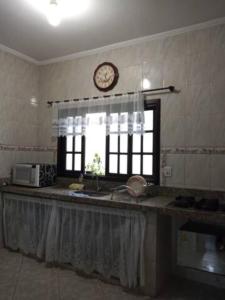 Casa de temporada perto da praia