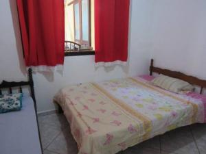 Casa de temporada perto da praia