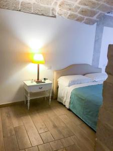 Mediterranea Deluxe House