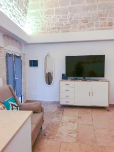 Mediterranea Deluxe House