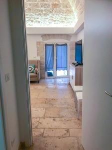 Mediterranea Deluxe House