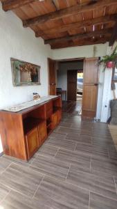 Casa La Martina disponible en Jardín Antioquia