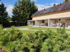 Ekosfera Piława - 波乌琴-兹德鲁伊