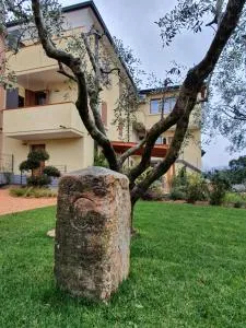 BB IL CIPPO - Quinto di Valpantena