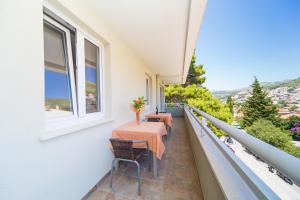 Apartment Dubrovnik Downtown