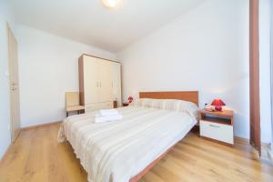 Apartment Dubrovnik Downtown