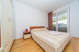 Apartment Dubrovnik Downtown
