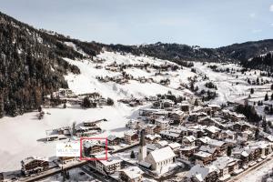 Villa Tony - Small Romantic Hotel