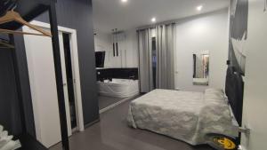 Lombardi Luxury Home