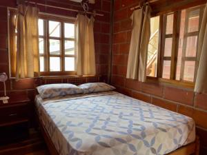 The Sea Garden House