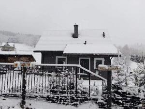 Agroturystyka Ranczo Kruszynki