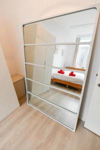 Les Cerisiers - Appartement Cosy au Centre de Namur