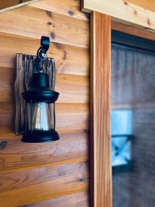 Тіні Предків