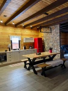 Тіні Предків