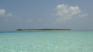 PRIV Fodhdhoo