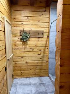 Тіні Предків