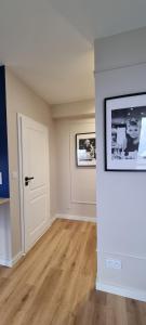 Apartamenty Pastelowe, Suntago, Deepspot, Mszczonów