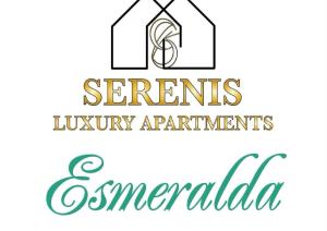 Serenis Luxury Apartments