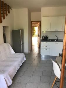 Centro e Cinta beach free bikes img7