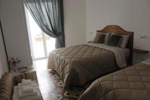 B&B Dei Cardinale