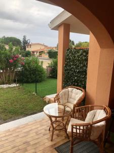 Centro e Cinta beach free bikes img22