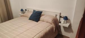 Vistamar Sa Rapita Mallorca,primera línea de playa