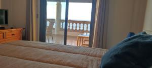 Vistamar Sa Rapita Mallorca,primera línea de playa