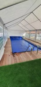 kinneret love sounds - 利维尼姆