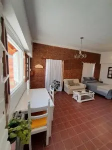 El mirador de estrellas - Calmayo