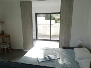 Villa Paradis Pyla sur Mer