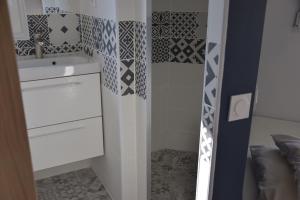 PETIT LOFT Antibes