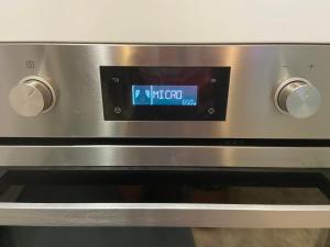 LARGE 150 m2 APARTMENT, NICE VIEW AND LOCATION !