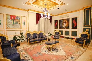 Emin Koçak Termal & Spa - Convention Center