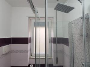 Tabula House - 4 ELEMENTS