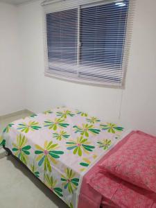 Apartamento en Taganga