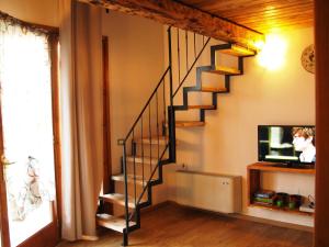 Azienda Agrituristica Il Poggetto Delle Spighe