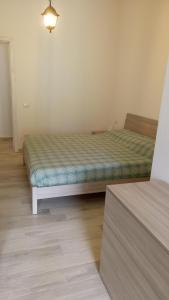 STELLA MARIS Sardinia img24