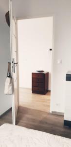 Primo Apartments Tramwajowa 17B